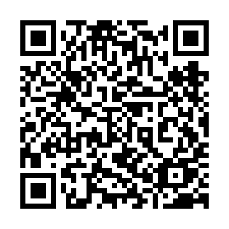 QR code for 903FIU
