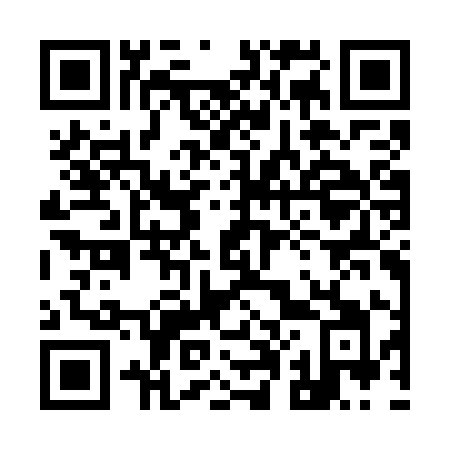 QR code for 903GYI
