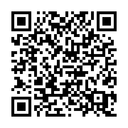 QR code for plate 903-LDA