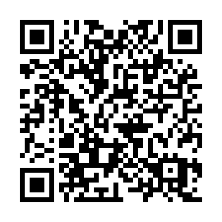 QR code for 903MBU