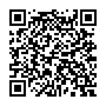 QR code for plate 903-PAY