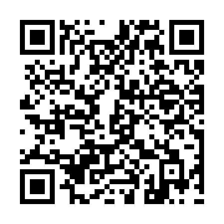 QR code for 903SBA
