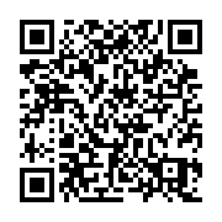 QR code for 903SBQ