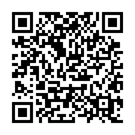 QR code for 903SLH