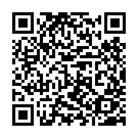 QR code for plate 903-TMZ
