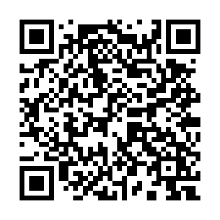 QR code for plate 903-TTZ