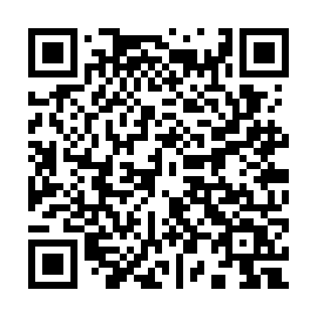 QR code for 903WNT