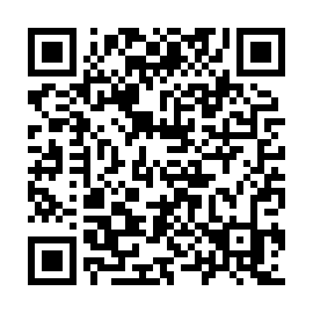 QR code for 903XPK