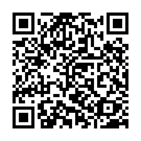 QR code for 904-AKY