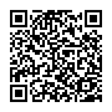 QR code for 904-AOU