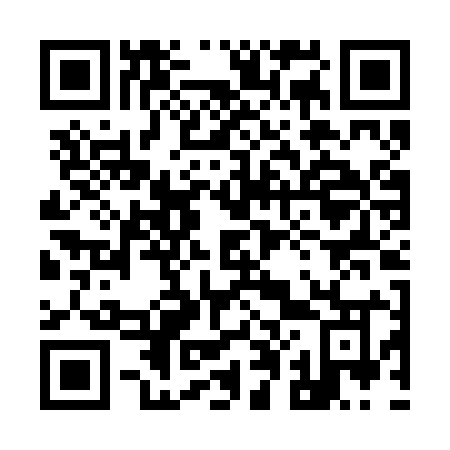 QR code for 904-BYO