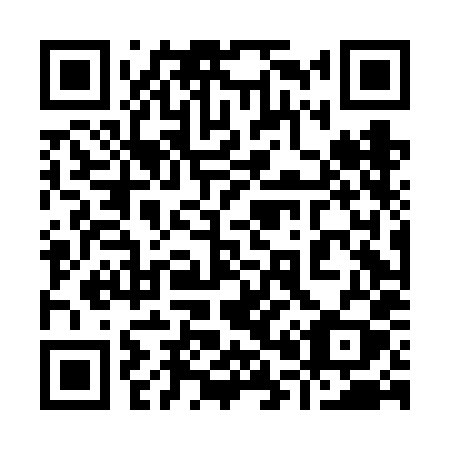 QR code for 904-FHY