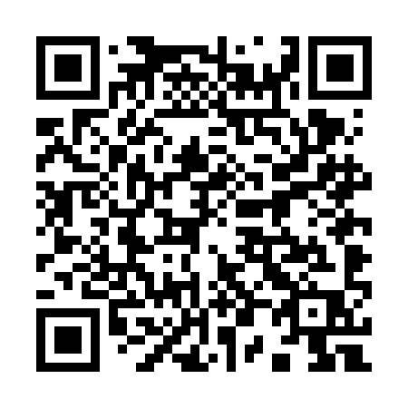 QR code for 904-FIP