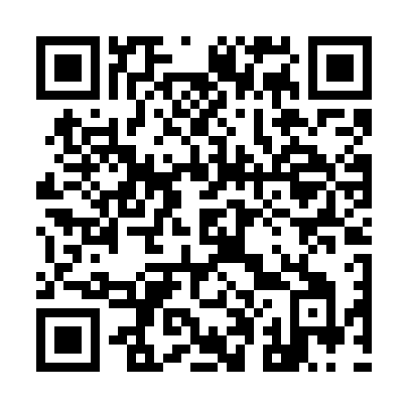 QR code for 904-GFI