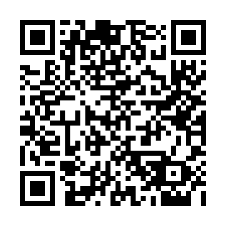 QR code for 904-GKX