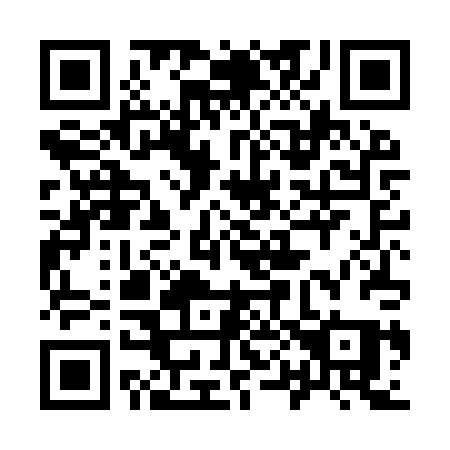 QR code for 904-IPQ