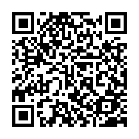 QR code for 904-KPJ