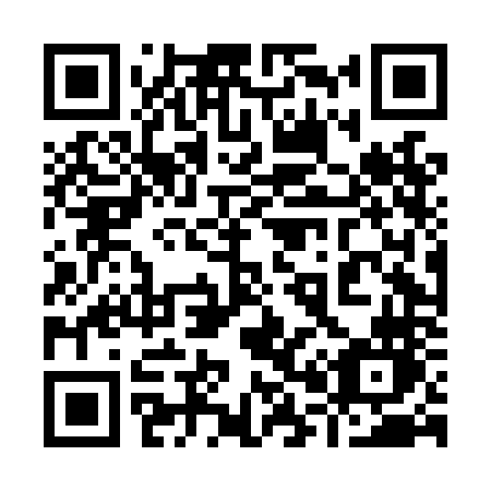 QR code for 904-LNN