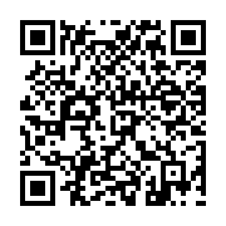 QR code for 904-MRF