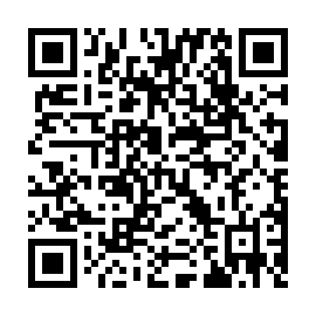 QR code for 904-OMN
