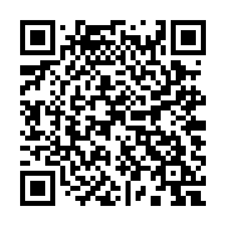 QR code for 904-PAG