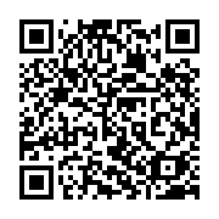 QR code for 904-QCI