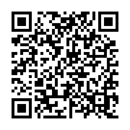 QR code for 904-RIJ