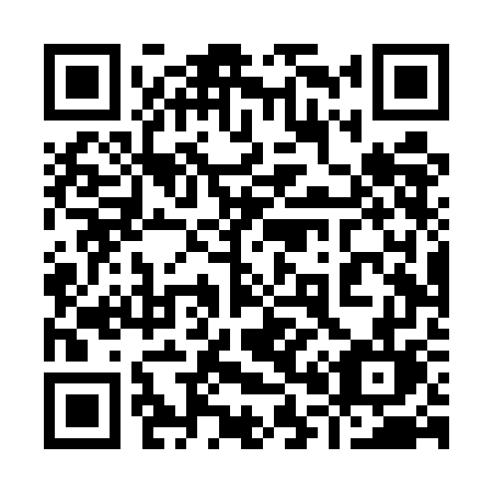 QR code for 904-UGL
