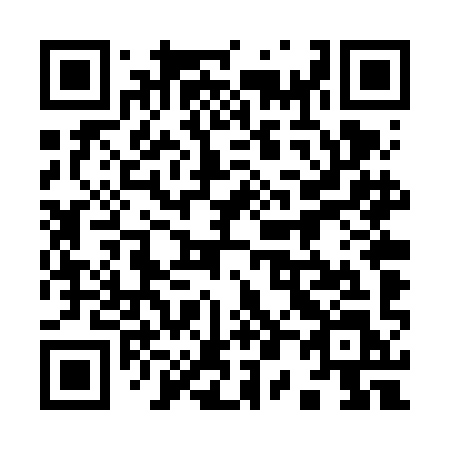 QR code for 904-VIL