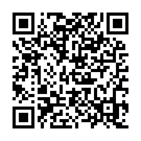 QR code for 904-YRO