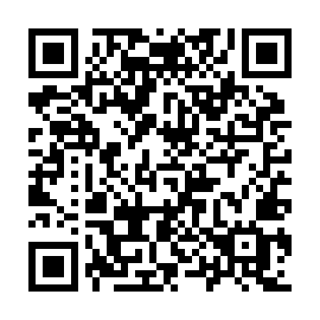 QR code for 904-ZMG