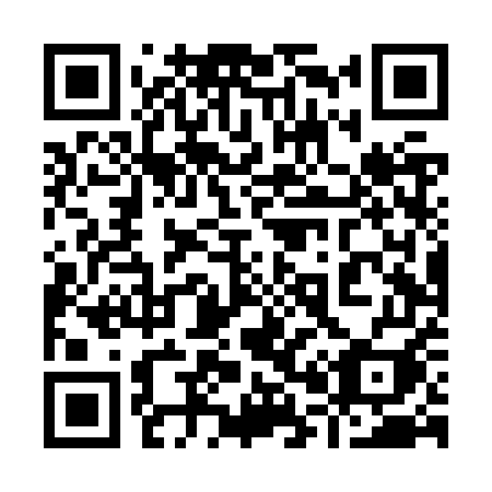 QR code for 904-ZUI