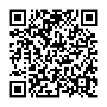 QR code for 904BLV