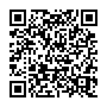 QR code for 904CGR