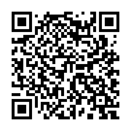 QR code for 904CHE