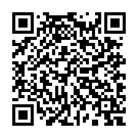 QR code for 904DIX