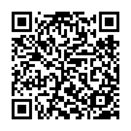 QR code for plate 904-FMM