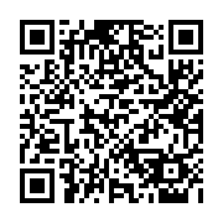 QR code for 904GWT