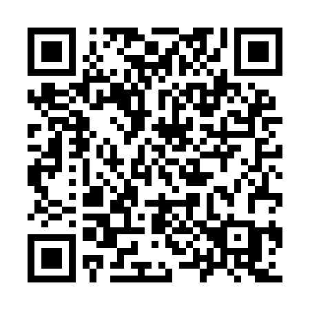 QR code for 904IBC