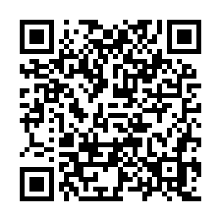 QR code for 904IWJ