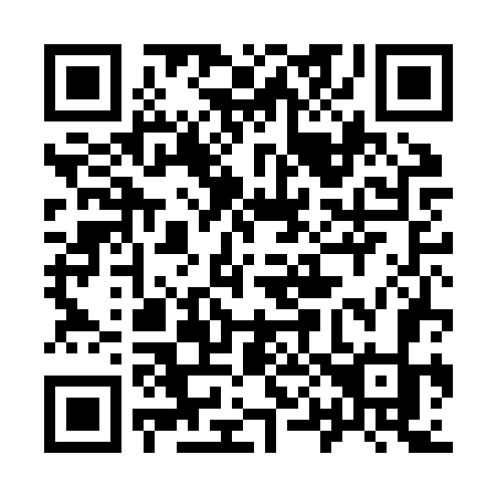 QR code for plate 904-JWK