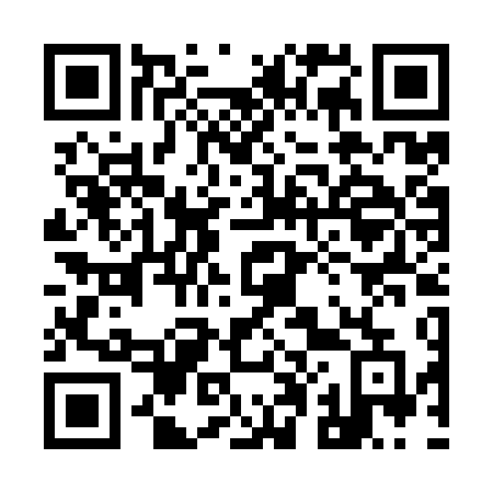QR code for plate 904-KTE