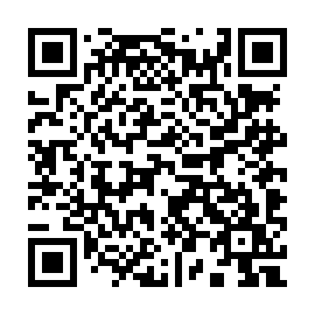 QR code for 904LIW
