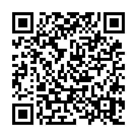QR code for plate 904-OOT
