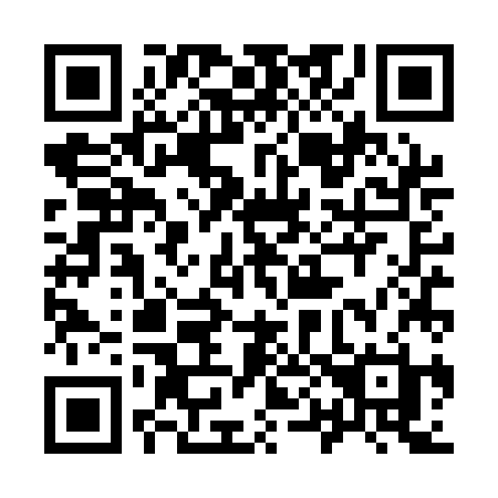 QR code for 904QJH