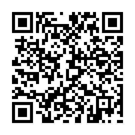 QR code for plate 904-WHU