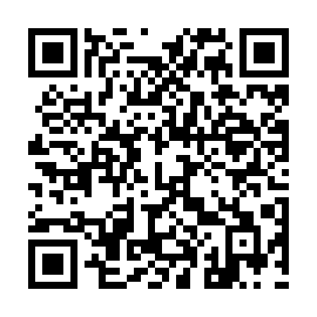 QR code for 904ZQA