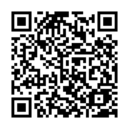 QR code for 905-AOE