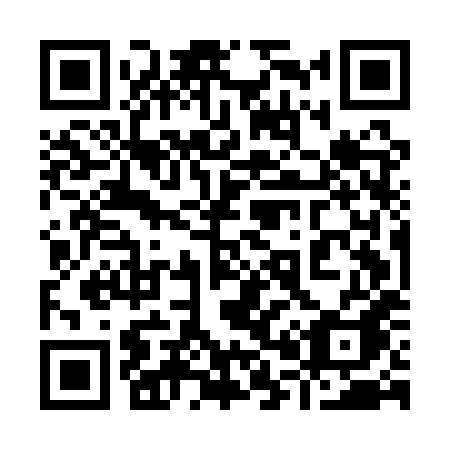 QR code for 905-AXA