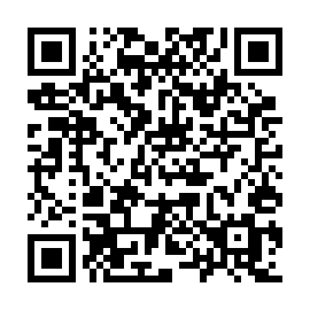 QR code for 905-BEM